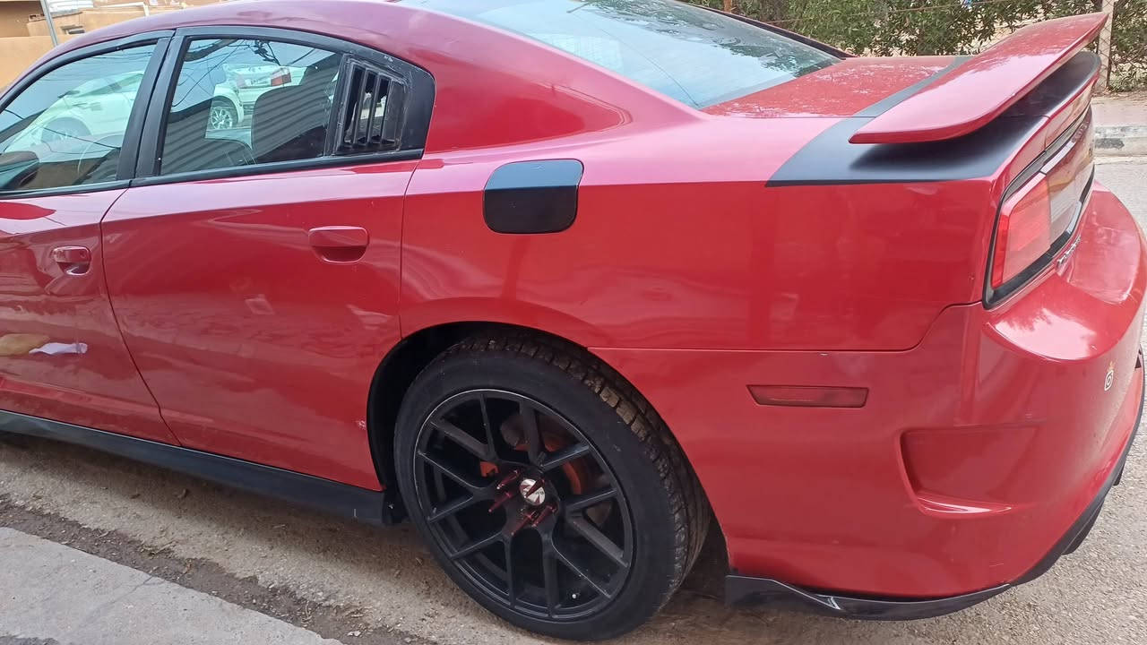 جارجر 14
السعر 49 بيها مجال
كصه قماره فقط 
لباقي كفاله حته من صبغ
تفاصيل داخل المنشور


**إذا كنت صاحب هذا الإعلان وتريد حذفه لأي سبب، رجاءا أرسل رسالة إلى الدعم الفني**