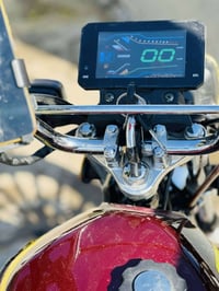 ساڤين 25 • وضع شركه • كركوك صيطرة تازه