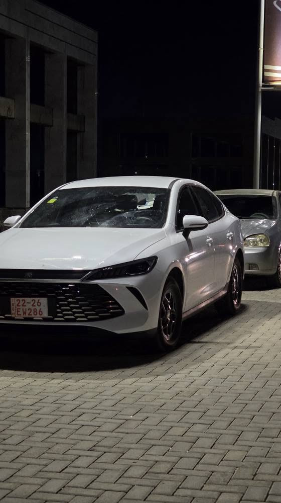 بیوایدی کوین پڵەسی ناوو زەیتونی
تەنیا 2100 ڕۆشتوە
سفر سفرە بەبێ جاڵ بەبێ شوخت بەبێ تەرزە
مانگێک کاتی ماوە 
گەر موشتەریت تێل بکە
*********** كالار, السليمانية
