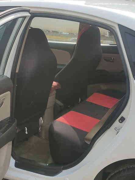 الانترا 2010 خليجي 
رقم سليمانية دولي بأسمي 
سنوية ل 2026/10  شرط التحويل 
محرك + گير شرط محرك 16
 شاشة + كامرا خلفية 
سيارة كامله
 الضرر سونار مع صورها ...👇🏻
السعر ـ108 $ مكانها /كركوك /الحويجة/ قرية نافلة 
(***********)
