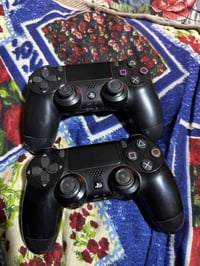 يدات بلي اصليات • ٢ قطع • بغداد