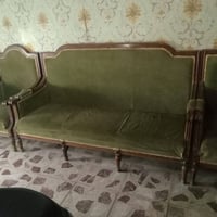 قنفات • نظيفه • مدينة صدر