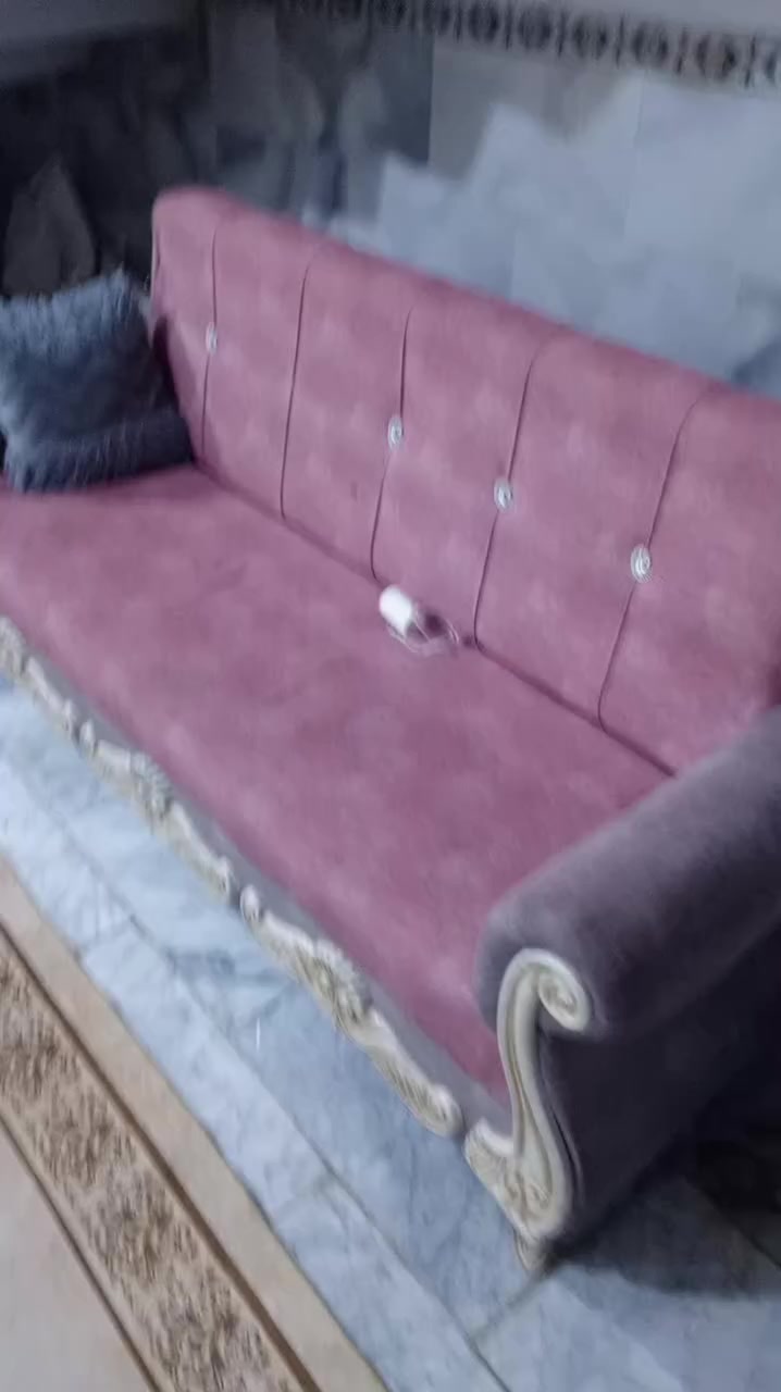 طخم قنفات للبيع او المراوس السعر400 سعر بيع مناسب
للتواصل***********
