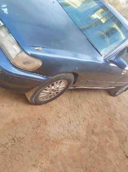 مارك تكم مكفول من كص ونقل وصواليات مكينه قيره جدد تخم تاير جديد تريد مداور.تريد وكاله سعره 27 بيها مجال هذرقم***********
