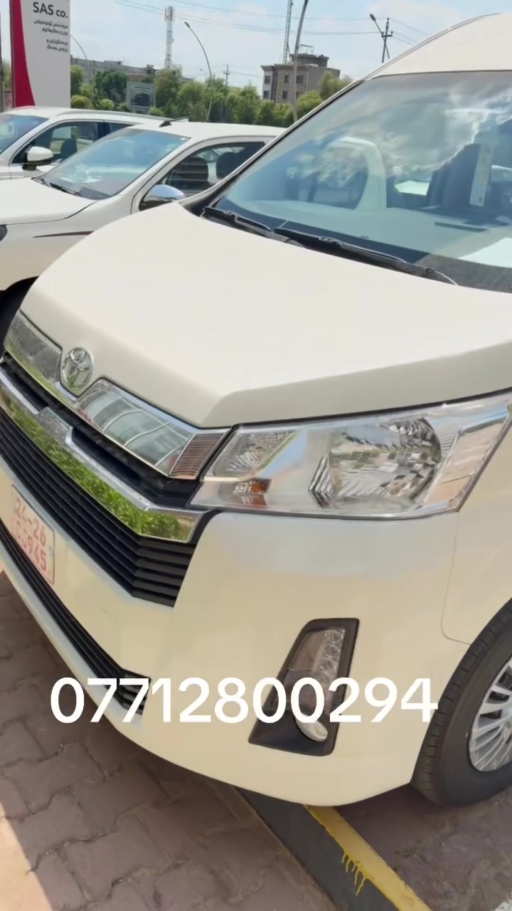 سلام عليكم البيع زيرو
2026

***********

***********
