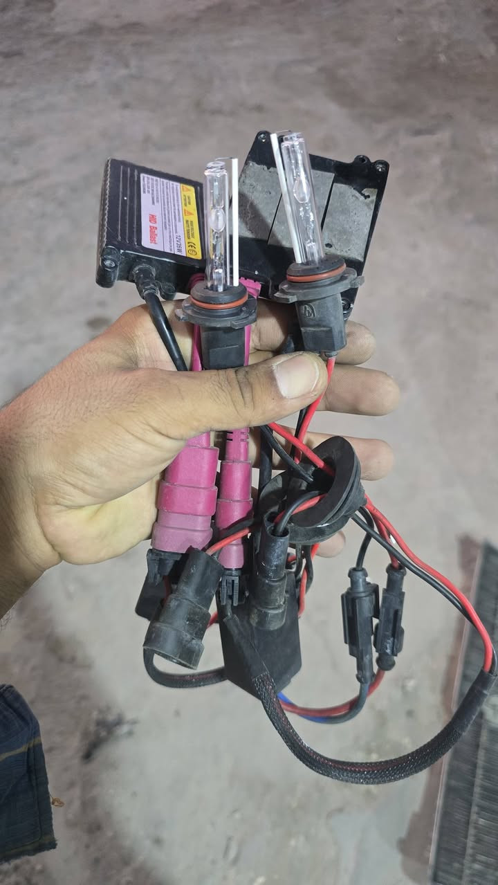 كماليات وادوات ملكة شاهينة راس الثور العنوان نجف رضوية بداية شارع المعمل توصيل موجود*********** واتساب
