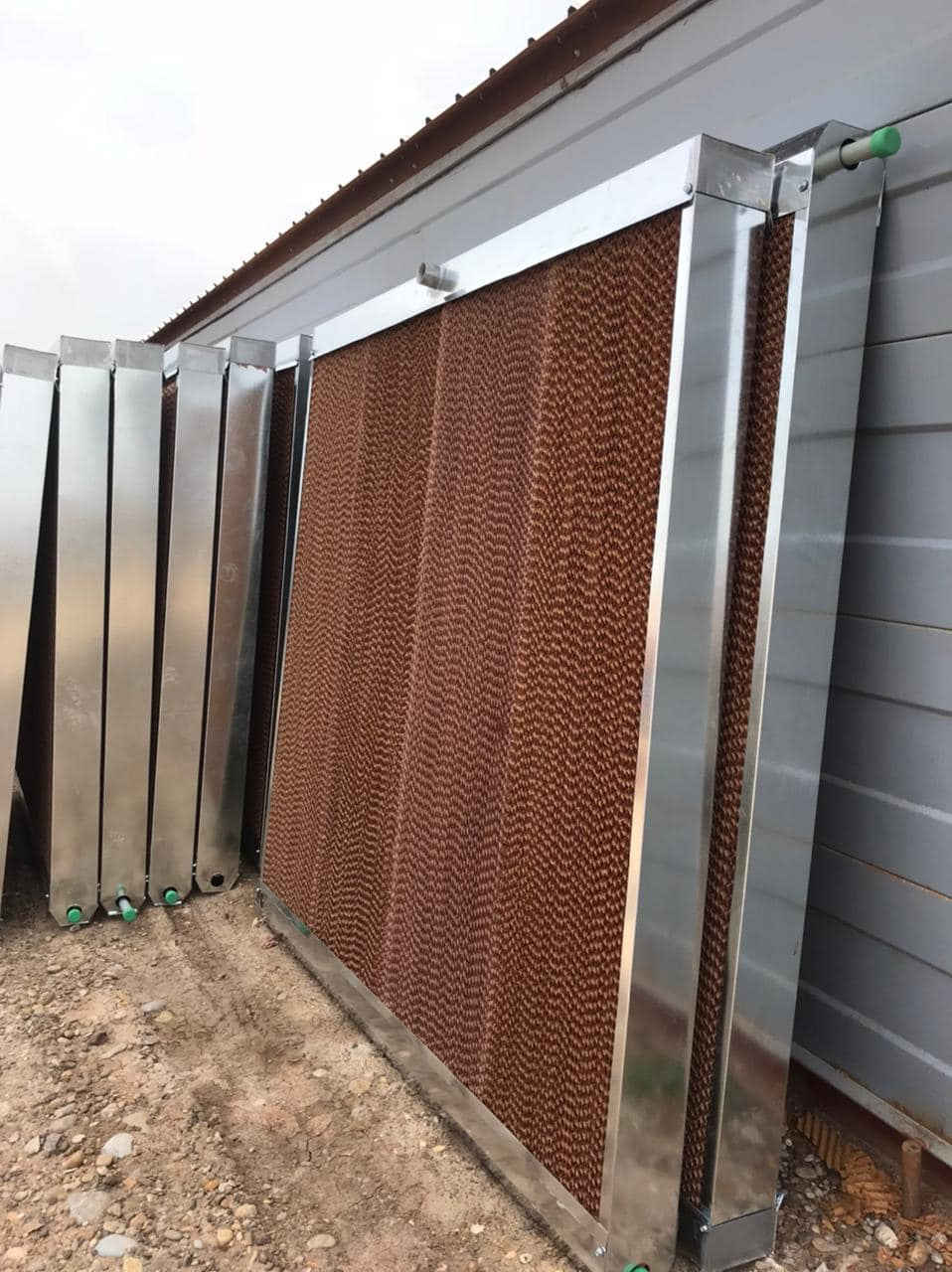 صحراوي جمله


**إذا كنت صاحب هذا الإعلان وتريد حذفه لأي سبب، رجاءا أرسل رسالة إلى الدعم الفني**