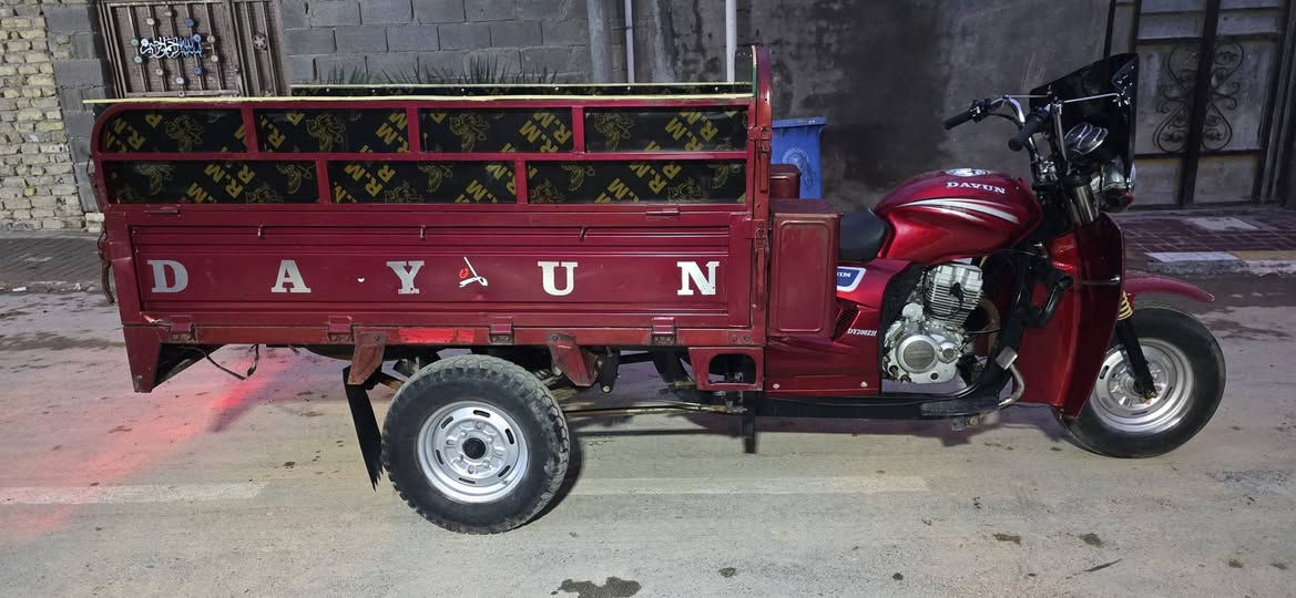 ستوتة دايوان للبيع 2017كامله شاصي مكفول اوراق اصوليه شغاله سلف هندر اي نقص مابيه سعر  مليون 250وبيه مجال بغداد مدينة الصدر ***********
