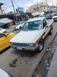 بيكم88كروسيدا رقم صلاح دين مسطره باقي تفاصيل وسعر نتصل07774086284