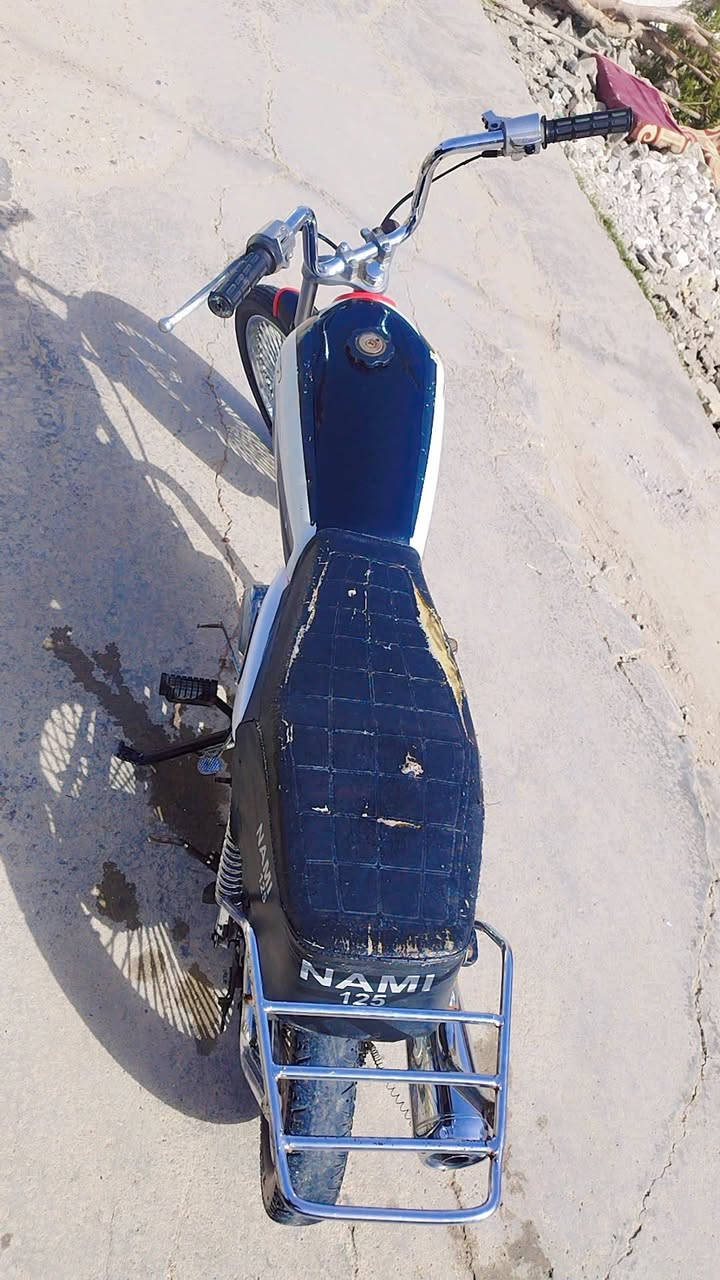 سلام عليكم شباب دايكر موديل 2020راقم شاصي وبليته موجوتات وراق ضائعه دبل سيم دراجه خير من الله سعر 225وبيه مجال حك جيه مروس عادي  شعندك نزل ستوته دراجه تصال ***********
