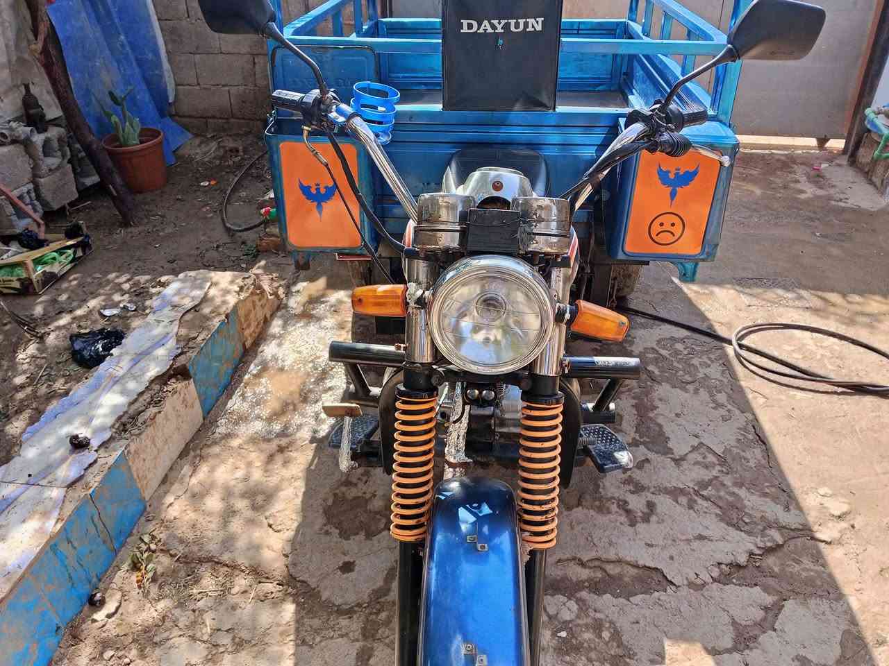 السلام عليكم شباب ستوته للبيع موديل ٢٢ مكاني واسط الكوت للأستفسار الاتصال على هذا رقم  *********** خاص ما اجاوب تصال فقط
