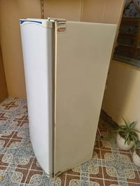 ثلاجه • حجم وسط • كربلاء طوريج