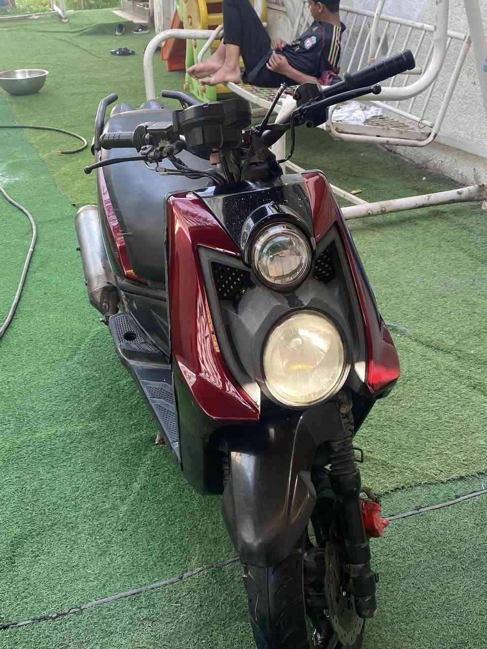 للبيع مكاني حريه واتساب أو خاص ***********
