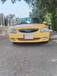 فيرنا • ٢٠١٤ • كفاله مكينه