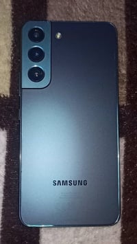 جالاكسي S22 بلاس • مراوس