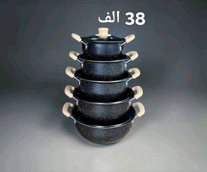 راسلني اول 3 طلبات توصيل مجاني