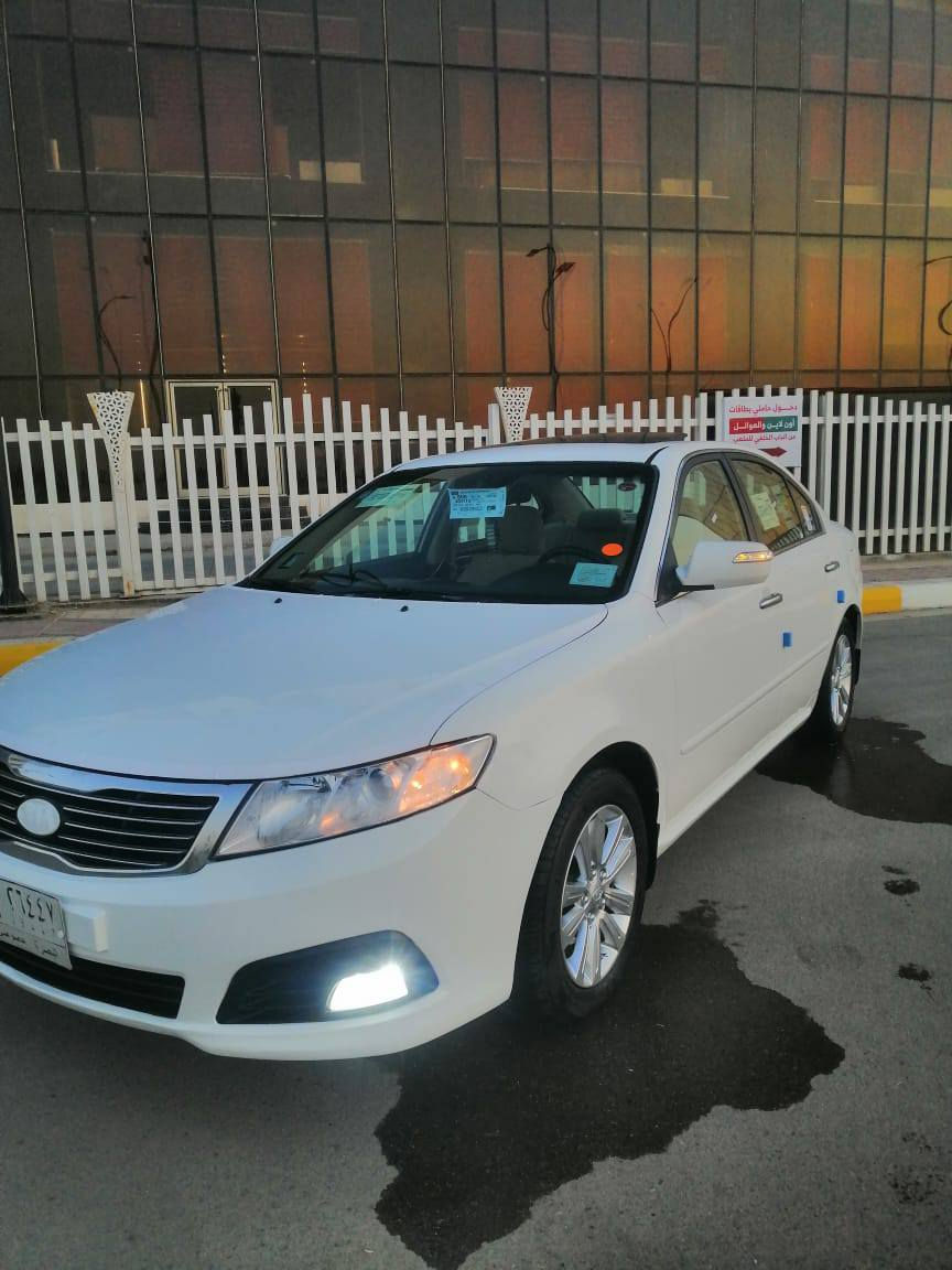 اللهم صل على محمد وال محمد
اوبتيما للبيع 
رقم بصره 
موديل ١٠
سنويه ٢٨
فول مواصفات 
فتحه سقف 
بصمه
العنوان الناصريه الغراف 
السعر/١٣٢
***********
