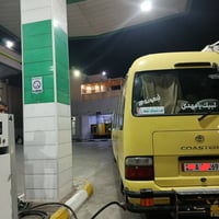 حملة رقية • كربلاء المقدسة • انطلاق الفجر