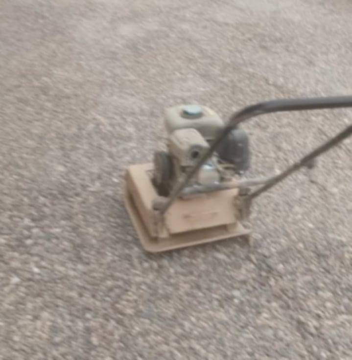 يوجد كادر تصفير بيوت فرش حجر حدل صب لاش صب ناعم الاستفسار الاتصال علئ رقم‏‪0781 309 5628‬‏
