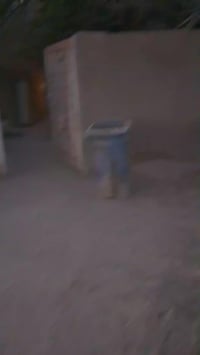 المسيب حي المعلمين • ٢٠٠م • طابو