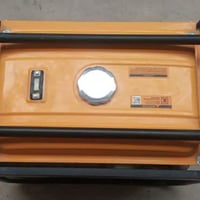 الكترونيات • أجهزة منزلية • للبيع