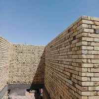 موجود خلفه بناء ع دبل وهذا راقمي شغلنه الي بصوره 07806778350