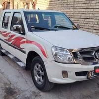 بيكم فتون 2011 رقم بغداد دولي بسمي سنويه2030 مكينه وكير جدد 0773212390...