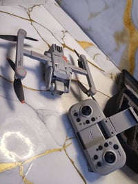 درون • ارتفاع ٢٠٠م • شحن تايب سي