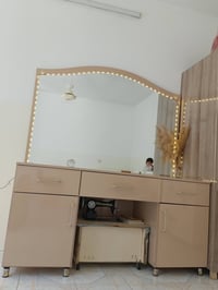 ميز تواليت • ٩٠سم • كركوك