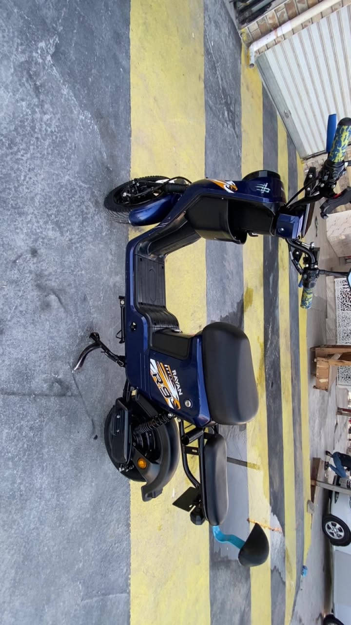 R9 RAYAN
450الف
*********** واتساب
