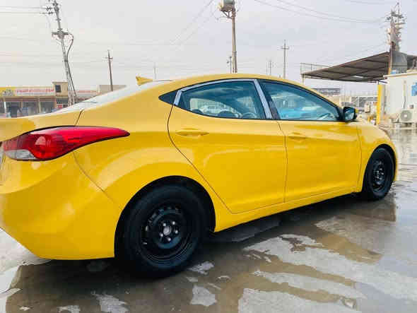 النتره موديل 2013 مكينه وكير مكفلات رقم بغداد تحول مباشر ورد أمريكي حادث جاملغ خلفي حجم المحرك 1800 دوش ملاحضه السياره جاهزه من كلشي مكان السياره واسط سعر
93 مجال بسيط.  ***********
