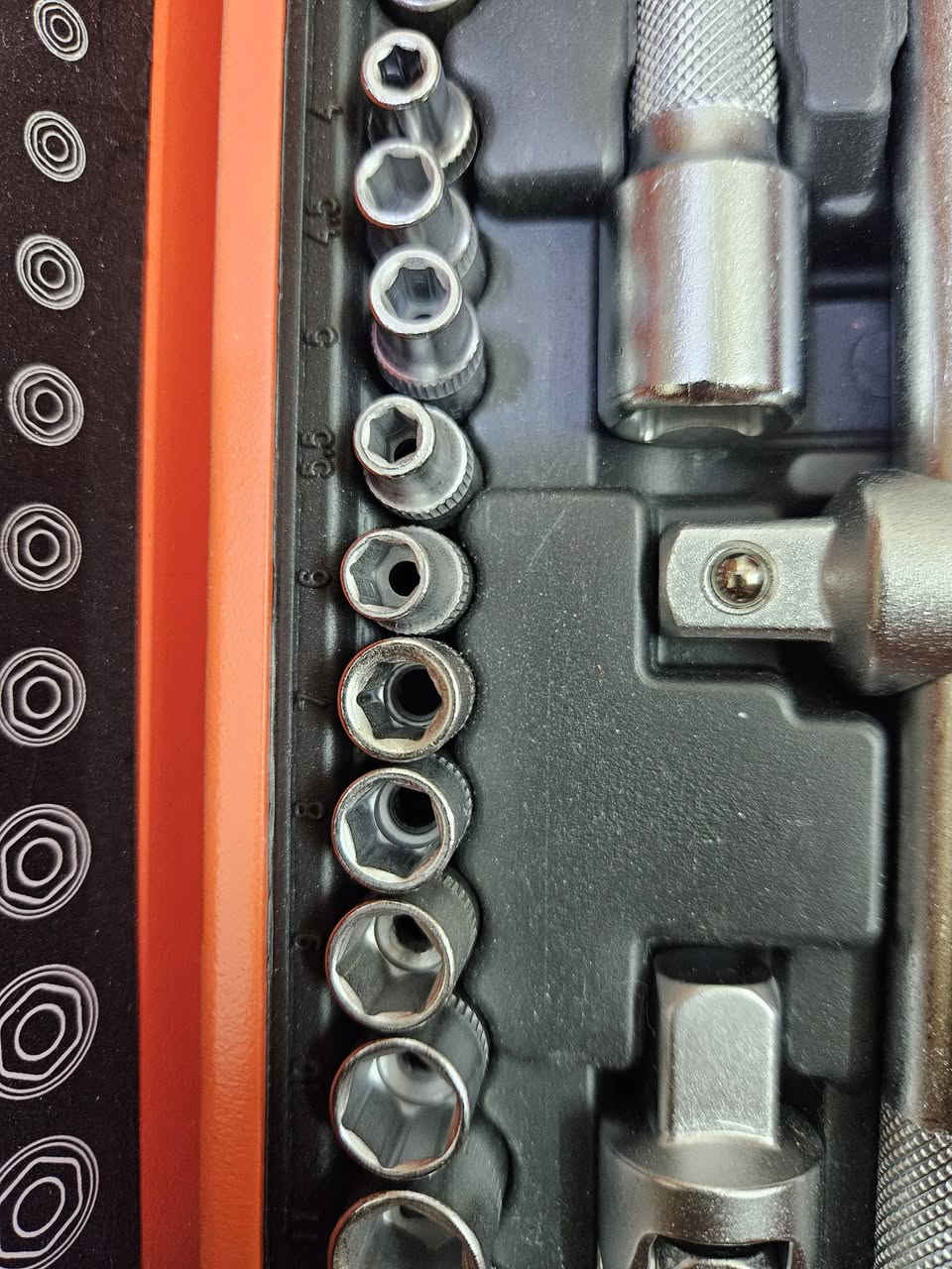 70 قطعة #بـ60_الف


**إذا كنت صاحب هذا الإعلان وتريد حذفه لأي سبب، رجاءا أرسل رسالة إلى الدعم الفني**