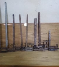 فخات • بغداد • علخاص