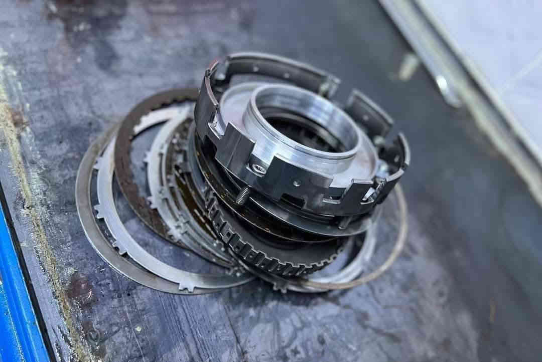 السلام عليكم تجفيت كير النترا مضلع سوناتا سبونج وسيراتو سعر 300الف الضمان شهر عنوان بغداد طالبيه مقابل مطعم الصادق الاستفسار ***********. سنتا في
