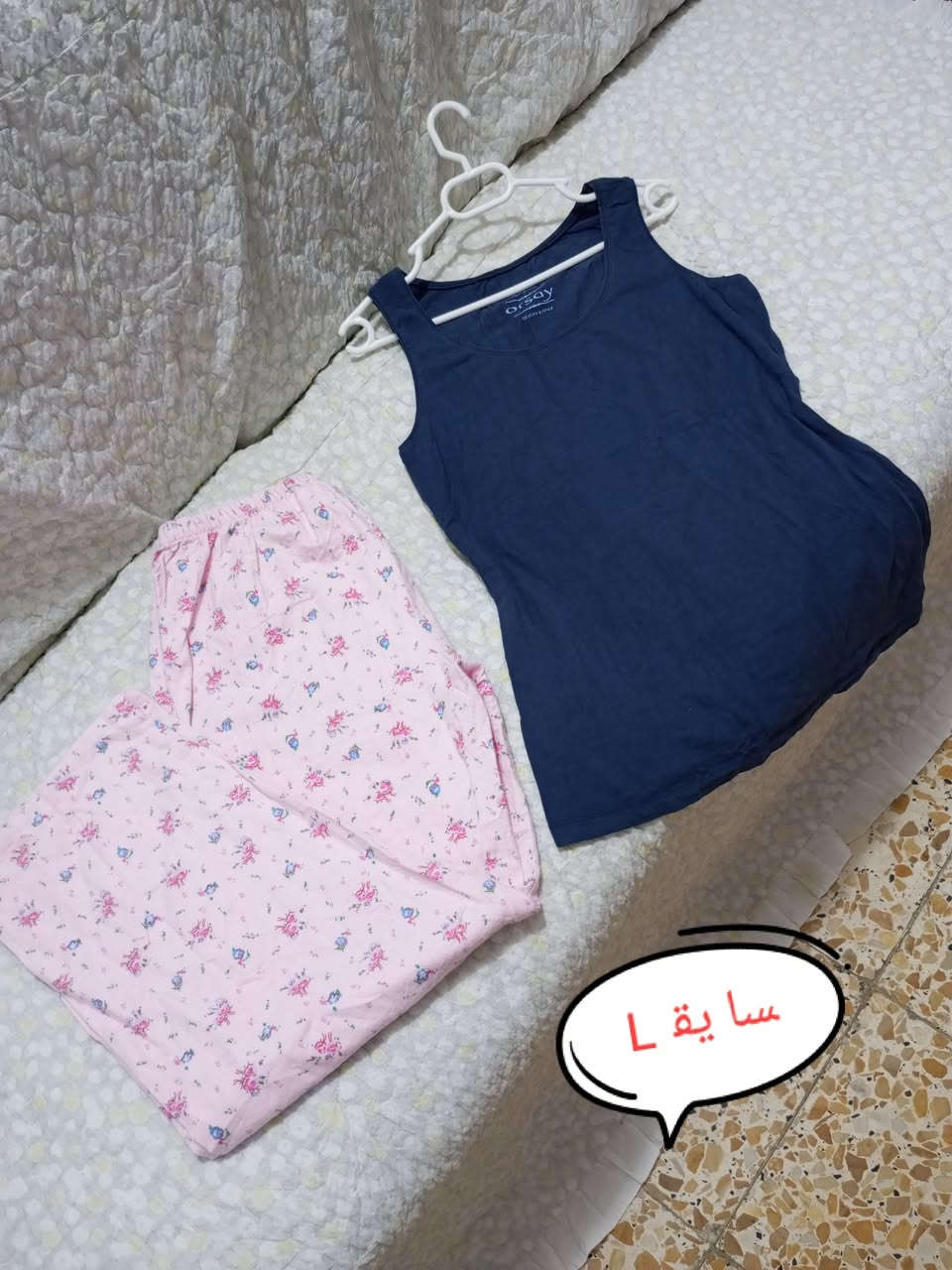 تراكات باله نسائي قطني كل 3 تراكات ب 10 مع كل طلب هدية ♥️ 
متابعه للصفحه حبايبي 🙏


**إذا كنت صاحب هذا الإعلان وتريد حذفه لأي سبب، رجاءا أرسل رسالة إلى الدعم الفني**