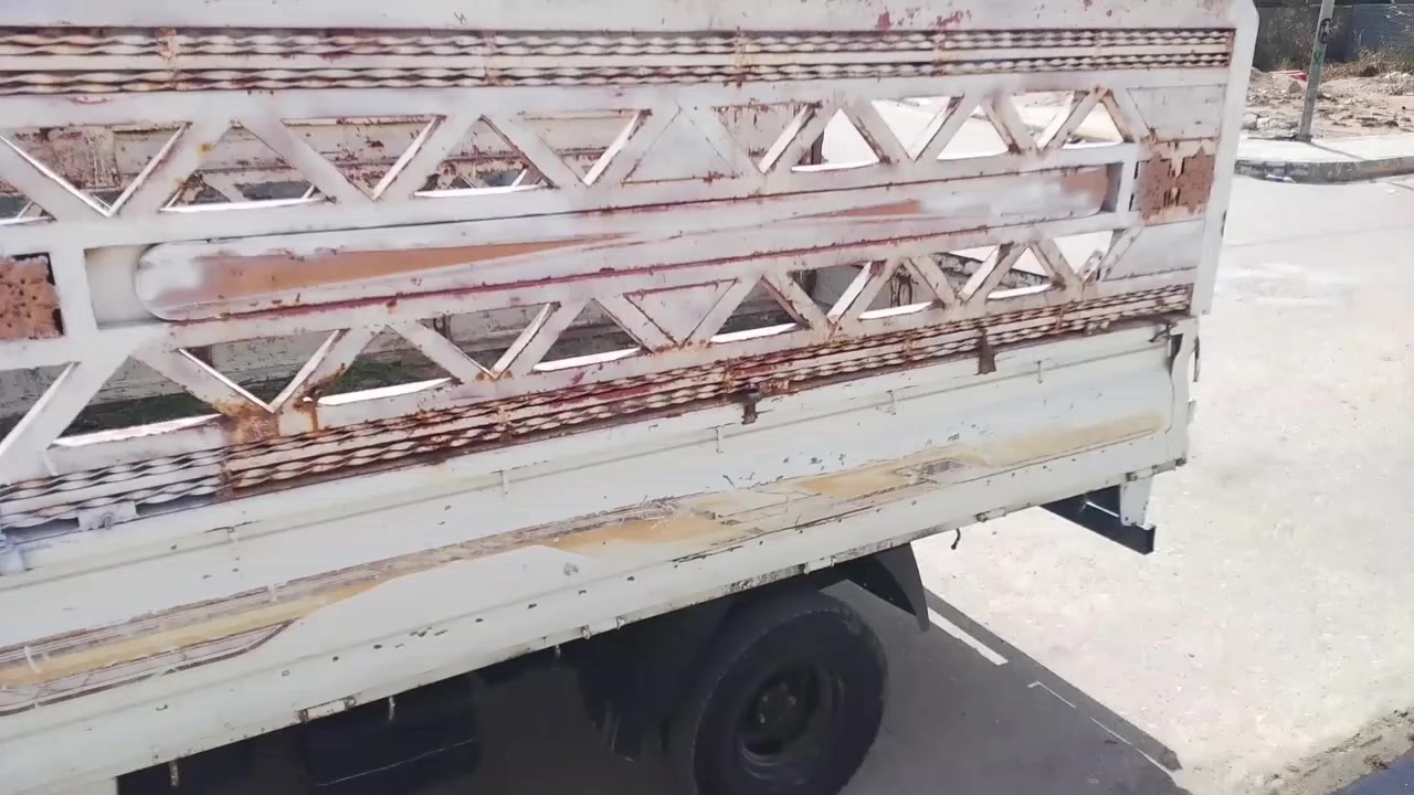 سلام عليكم كيه بنكو موديل 2008 سياره جاهزة من كلشي ابيع هل موجود ***********
