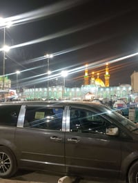 دوج كرفان • ٢٠٢٠ • ٣٦٠٠