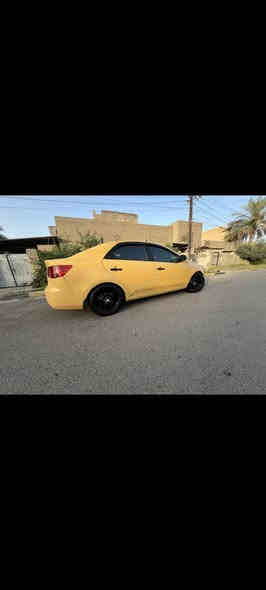 السلام عليكم سياره للبيع فورتي موديل 12 وارد امريكي حادث جاملغ ايسر فقط بدون دواخل ولا ايرباك السياره جاهزة بدون نقص مكان سياره زعفرانيه السعر (90) وبيهة مجال قليل الاستفسار عل الرقم (***********)
