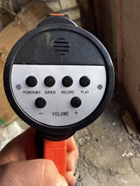 قطعتين • جديد • بالكارتون