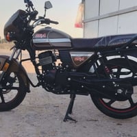 دايون • ٢٠٢٥ • ٢٠٠
