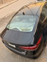 ايكو سبورت • شاشة كبيرة • ما بيها صبغ