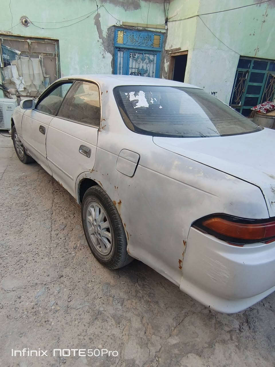 مارك نفخ نقل جثه رقم ميسان محرك ونجي بيه خيط تبخير سنويه منتهيه السعر 23 وبيه مجال بسيط العنوان بصره القرنه ***********
