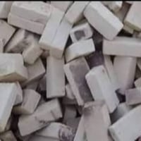 07874252528 07841167413 07891084848 يوجد طابوق تفليش طابوقة عدلة عشراو...