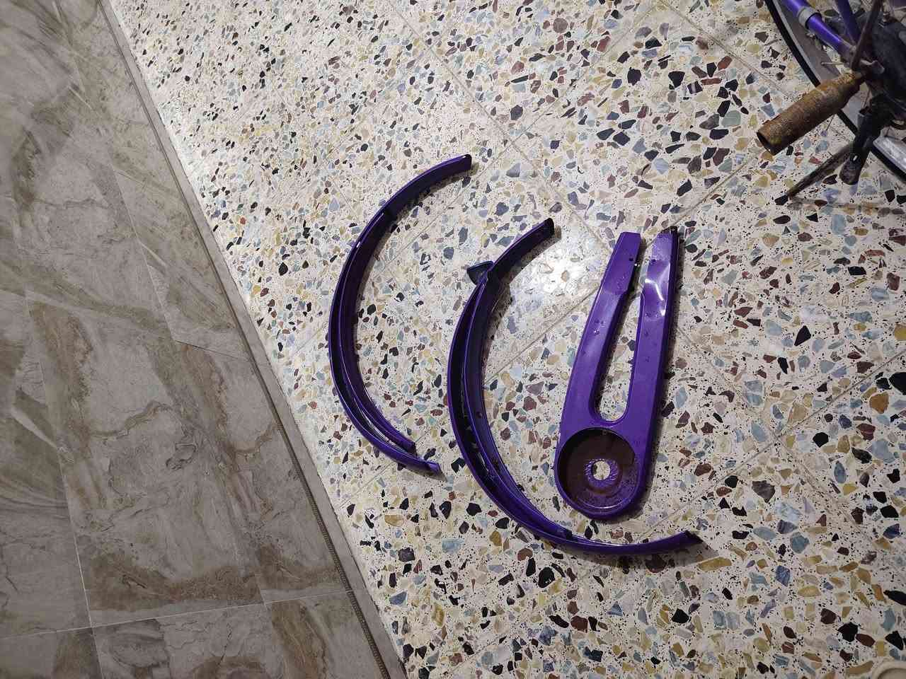 البيع أو مراوس قيم وخذ


**إذا كنت صاحب هذا الإعلان وتريد حذفه لأي سبب، رجاءا أرسل رسالة إلى الدعم الفني**