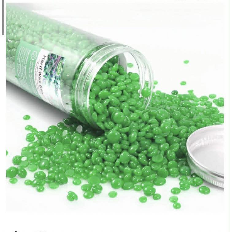 شمع حبيبات كاريزما  🌲🍃 الأصلي

عرض خااص توصيل مجانا داخل خانقين 🚗🚕🚗🚕🚗🚕🚗🚕🚗🚕

شكد ما ماحجي عنه ميكفي 😍 
افضل نوعيه العلبه الكبيره 
ميحتاج ورق او مناديل 
يستخدم للبشره ناعمه والحساسه مضاد للالتهابات الجراثيم 
تاثيره قوي في ازاله الشعر

للطلب والاستفسار يرجى مراسله الصفحه او واتساب 
***********

متوفر خدمه توصيل جميع محافظات 🚕🚕🚕🚗🚗
