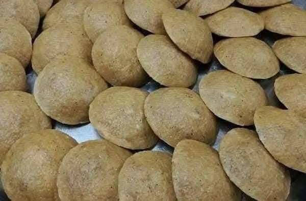 25 كبه تمن 25 كباب 25 سمبوسه 25 بورك كل هذه بسعر 30

25 كبه مرك 25 كبه تمن 25 كباب 25 بورك كل هذه ب35

: 75 قطعه مشكله انواع كبب بسعر 26الف فقط


**إذا كنت صاحب هذا الإعلان وتريد حذفه لأي سبب، رجاءا أرسل رسالة إلى الدعم الفني**