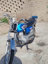للبيع مكينه نامه شلابجه ما مفتوحا  أدوات  سعر 700 وبيهه مجال. مكاني (م...