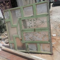 نجف الرضويه • خاص