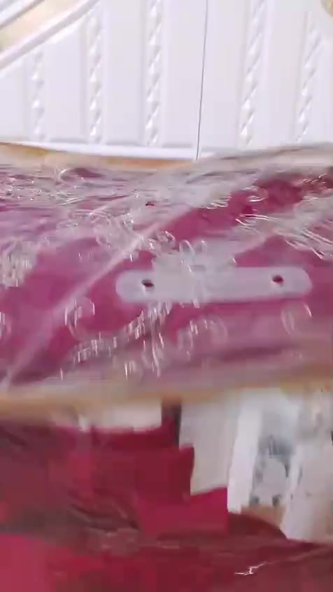 نزلات جربايه جديدات مارونيه ب10
وجوزيه ب15 وعندي توصيل


**إذا كنت صاحب هذا الإعلان وتريد حذفه لأي سبب، رجاءا أرسل رسالة إلى الدعم الفني**
