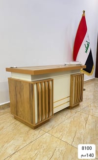 من يتميز عن الاناقه يجده يمنا تعلن شركه الروان الاثاث عن توفير انواع ا...